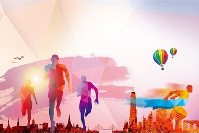 揭东技工学校2023年地址在哪里-广东技校排名网