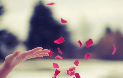 广东江南理工高级技工学校2023年地址在哪里-广东技校排名网