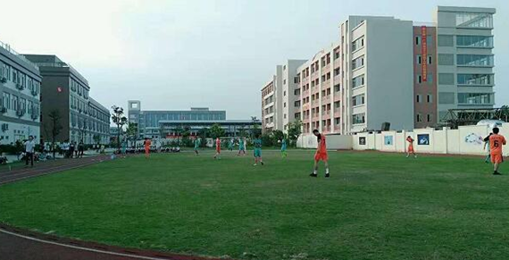 广东有哪些学校可供外地初中生选择-广东技校排名网