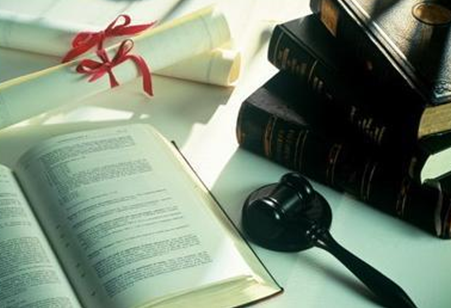 广东有什么法律技校-广东法律事务技工学校-广东技校排名网