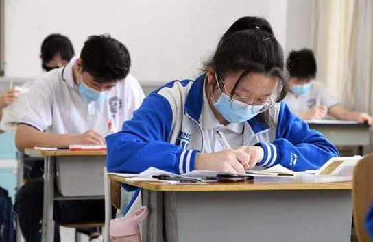 2023在中山报读免学费的中专技校有哪些－可以申请助学金吗-广东技校排名网