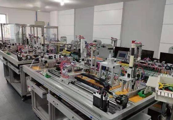 佛山毕业上技校有什么专业可以报名－什么专业比较好-广东技校排名网