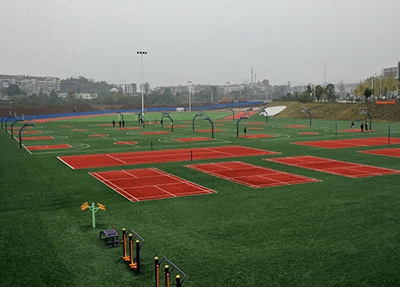 揭阳技师学院2023年招生办联系电话-广东技校排名网