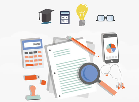 初三学生在广东学习会计有什么中专职校不错-会计前景-广东技校排名网