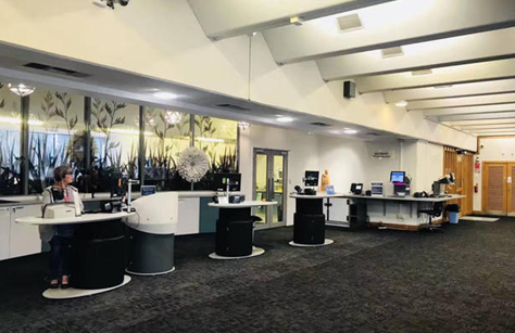 东莞有哪些旅游与酒店管理有什么技校-东莞旅游管理技校-广东技校排名网