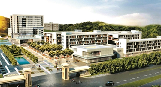 广东省免学费的中专技校有哪些－哪些学校比较好-广东技校排名网