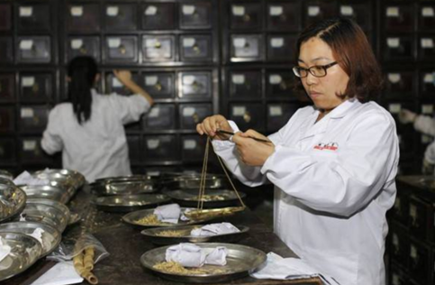 2023深圳药剂专业的大专有什么-深圳药剂五年制大专学校-广东技校排名网