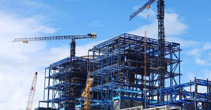 广东什么和土木工程相关的中专技校吗-学习土木工程好吗-广东技校排名网