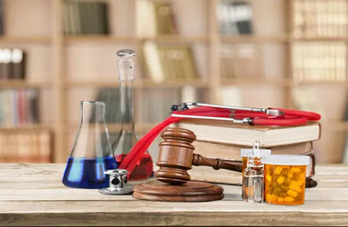 佛山药剂学校排行榜-学习药剂在广东有什么卫校可以选-广东技校排名网