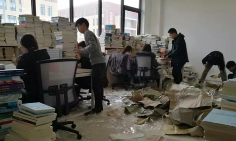 报读中专技校可以半工半读吗-学校允许吗-广东技校排名网