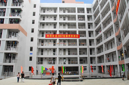 广东有什么不错的大专学校春季招生-广东好专科-广东技校排名网