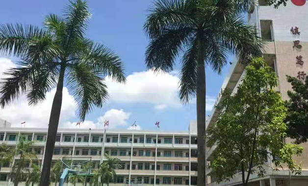 广东报读中专技校需要多少年-读完后可以再读书吗-广东技校排名网