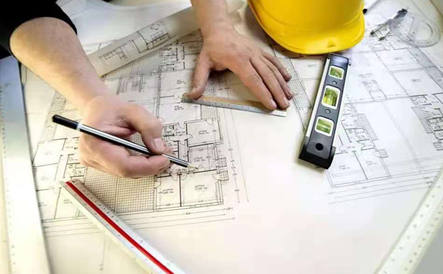 珠海有多少建筑专业相关的技工学校-建筑设计是做什么的-广东技校排名网