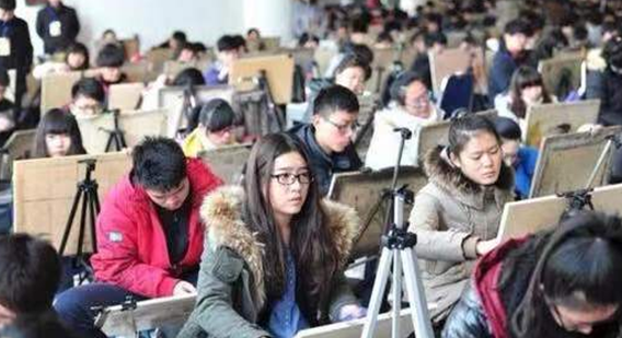 广东初中生能上的艺术学校哪些比较好-广东艺术学校-广东技校排名网