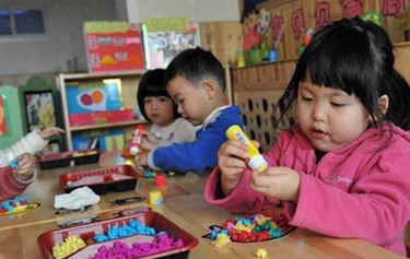 广东有什么师范类技校吗-哪些师范专业更好就业-广东技校排名网