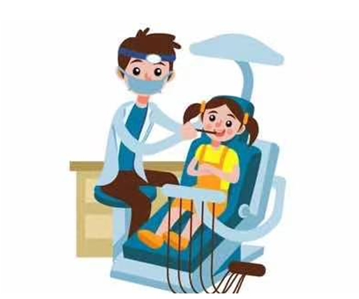 广东学培养牙医的学校大全-广东培养牙医名单-广东技校排名网