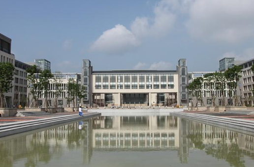 佛山室内设计学校排名榜－学习室内设计哪些学校比较热门-广东技校排名网