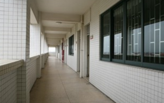 佛山城轨学校排行榜－学习城市轨道哪所中专技校比较专业-广东技校排名网