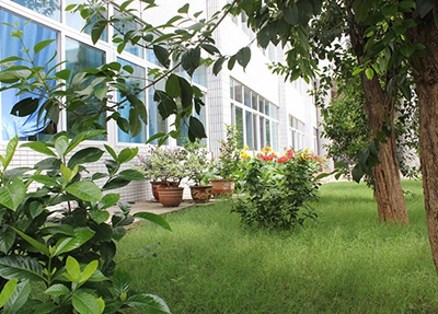 广州实验技工学校2023年招生简章-广东技校排名网