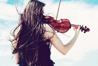 梅州交通技工学校2023年地址在哪里-广东技校排名网