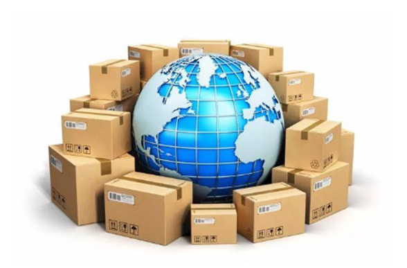 东莞物流专业的技校有哪些-物流技工学校如何-广东技校排名网