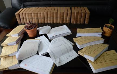 广州市白云区会计专业中专技校排名-学习会计有哪些学校-广东技校排名网