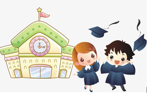 佛山免学费的公办技工学校有哪些-佛山公立技校-广东技校排名网