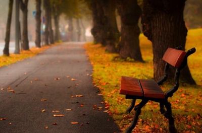 广东省岭南现代技师学院2023年招生计划-广东技校排名网