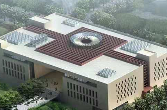 东莞有什么建筑专业中专学校-东莞建筑设计中专-广东技校排名网