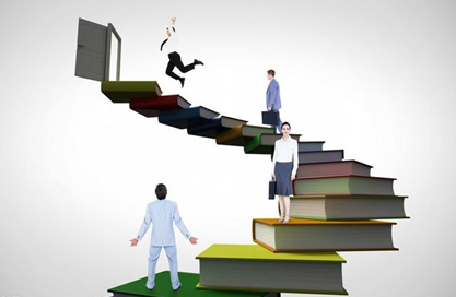 报读成考后是什么学历呢-报读成考注意事项-广东技校排名网