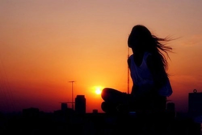 广东电子商务技师学院2023年网站网址-广东技校排名网