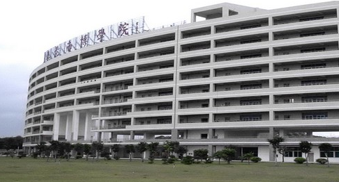 东莞有哪些设计专业的技术学校-东莞设计中专-广东技校排名网