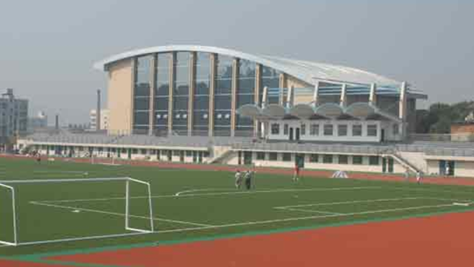 2023在东莞上专科学校的学费是多少-贵不贵-广东技校排名网