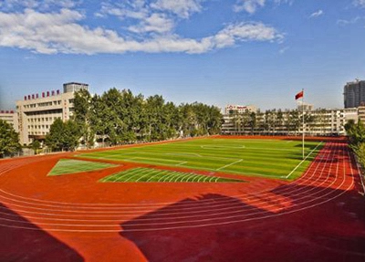 湛江第一技工学校2023年招生要求有哪些-广东技校排名网