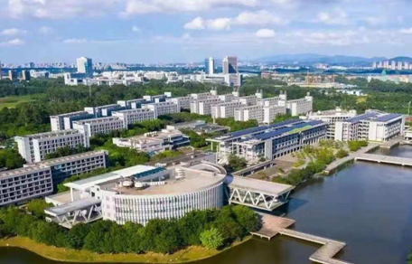 东莞有什么支持外地生读书五年制大专比较好-东莞3+2大专-广东技校排名网