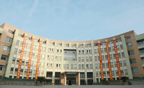 广东的高级技工学校排名靠前的学校有哪些-广东技校排名网