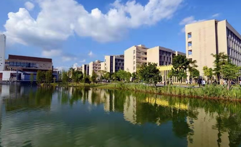 东莞数控专业的中专学校有哪些-东莞数控职业学校-广东技校排名网