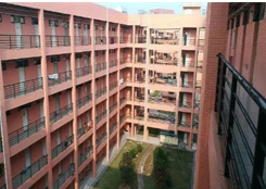 大专的学费一般多少钱-大专学费贵吗-广东技校排名网
