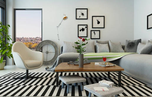 广州市室内设计学校排名-广州市室内设计学校-广东技校排名网