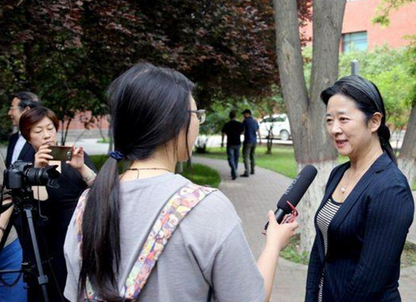 广东有什么中专技校有开设传媒专业-传媒专业怎么样-广东技校排名网