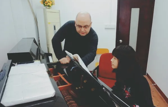 佛山音乐排行榜-学习音乐相关的专业有哪些学校-广东技校排名网