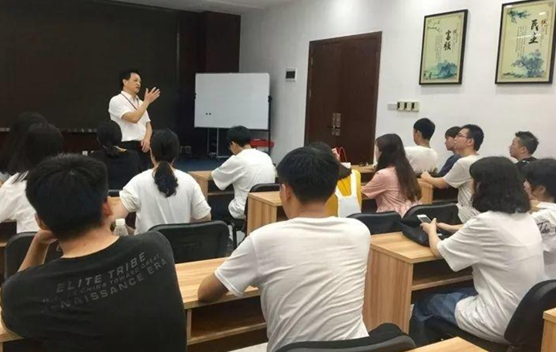 广东职高学费价格是多少-广东技校排名网