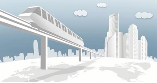 广州市白云区城市轨道中专技校排名榜-白云城轨专业有哪些学校好-广东技校排名网