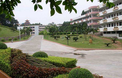 广东惠州工业科技学校2023年招生分数线-广东技校排名网