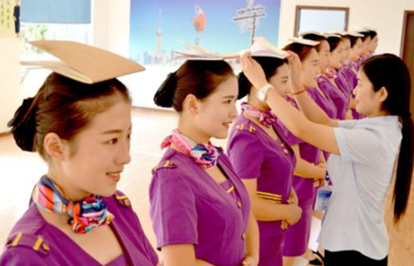 东莞有哪些地铁专业技校推荐-地铁专业怎么样-广东技校排名网