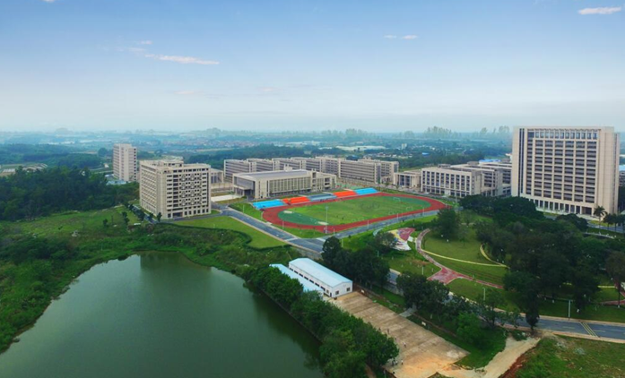 佛山中专技工学校排名情况-佛山好的中技中职有哪些-广东技校排名网