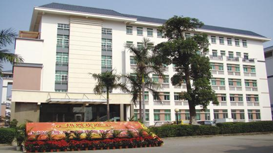 佛山会计中专学校排行榜－学习会计哪所学校比较好-广东技校排名网