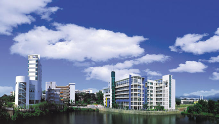 广州市市最好的职中排名-广州市好的中专学校-广东技校排名网