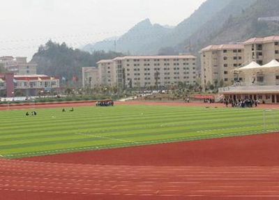 潮州技师学院2023年网站网址-广东技校排名网