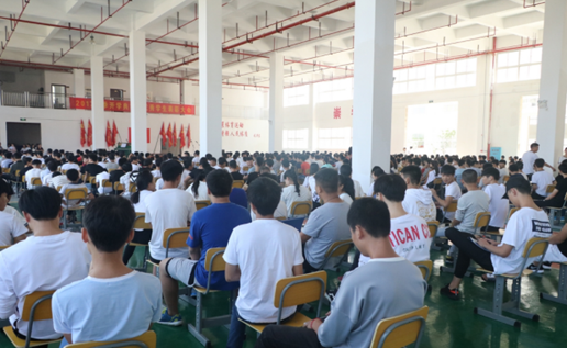 初中毕业读技校有什么专业可以选-哪些好一点-广东技校排名网